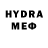 Меф 4 MMC Oleg JDM