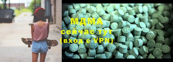 марки nbome Волосово
