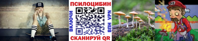 Псилоцибиновые грибы GOLDEN TEACHER  Плавск 